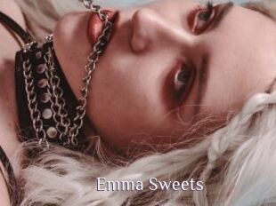 Emma_Sweets