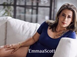 EmmaaScott