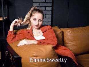 EmmieSweetty