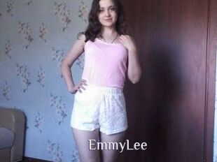 EmmyLee