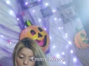 Emmy_Rossee