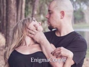 EnigmaCouple