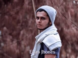 Enzo_Jhones