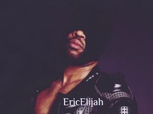 EricElijah