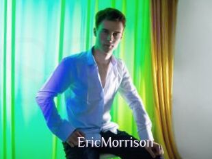 EricMorrison