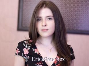 EricaSanchez