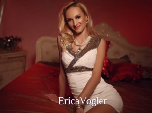 EricaVogler