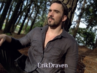 ErikDraven