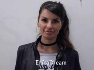 Erika_Dream