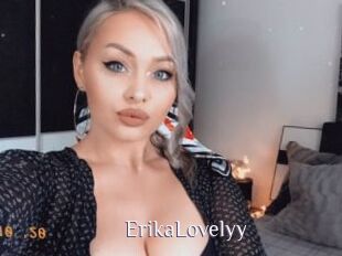 ErikaLovelyy