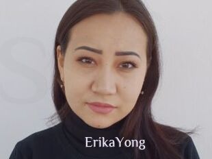 ErikaYong