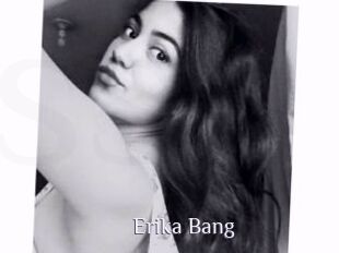 Erika_Bang