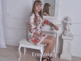 ErinStrong