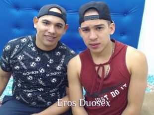 Eros_Duosex