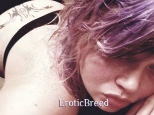 EroticBreed