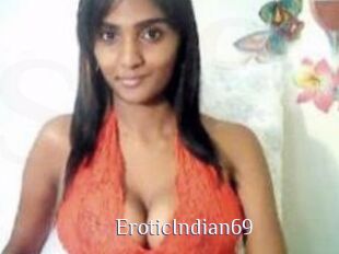 EroticIndian69