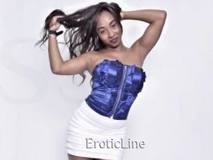 EroticLine