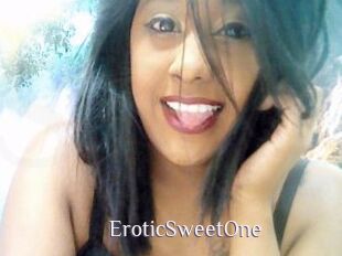 EroticSweetOne