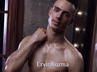 ErvinKozma