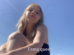 Esma_queen