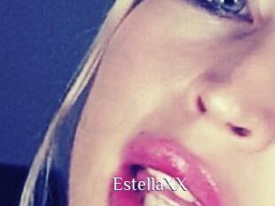 EstellaXX