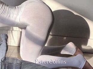 EsterCollins