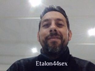 Etalon44sex