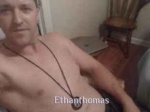 Ethanthomas