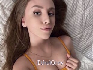 EthelGrey