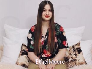 EthelMoore