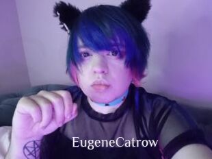 EugeneCatrow