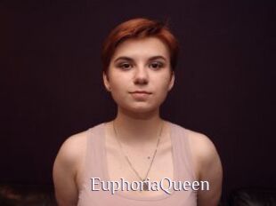 EuphoriaQueen