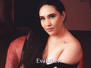 EvaBakerr