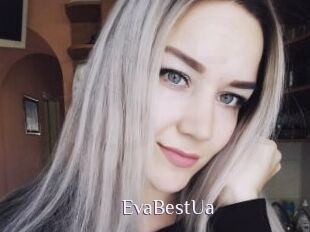 EvaBestUa