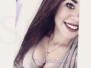 EvaBond_xxx