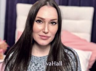 EvaHall