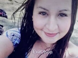 EvaOlson