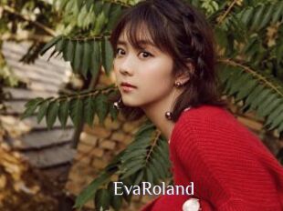 EvaRoland