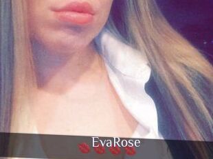 EvaRose