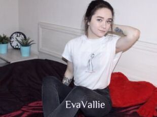 EvaVallie