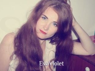 EvaViolet