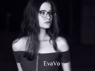 EvaVo