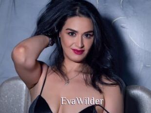 EvaWilder