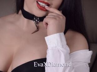 EvaXDiamond