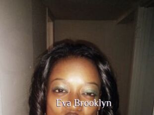 Eva_Brooklyn