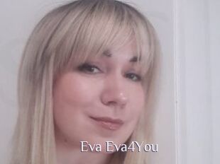 Eva_Eva4You