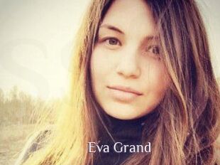 Eva_Grand