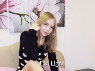 Eva_Light