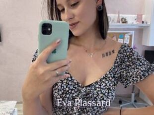 Eva_Plassard