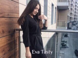 Eva_Tasty